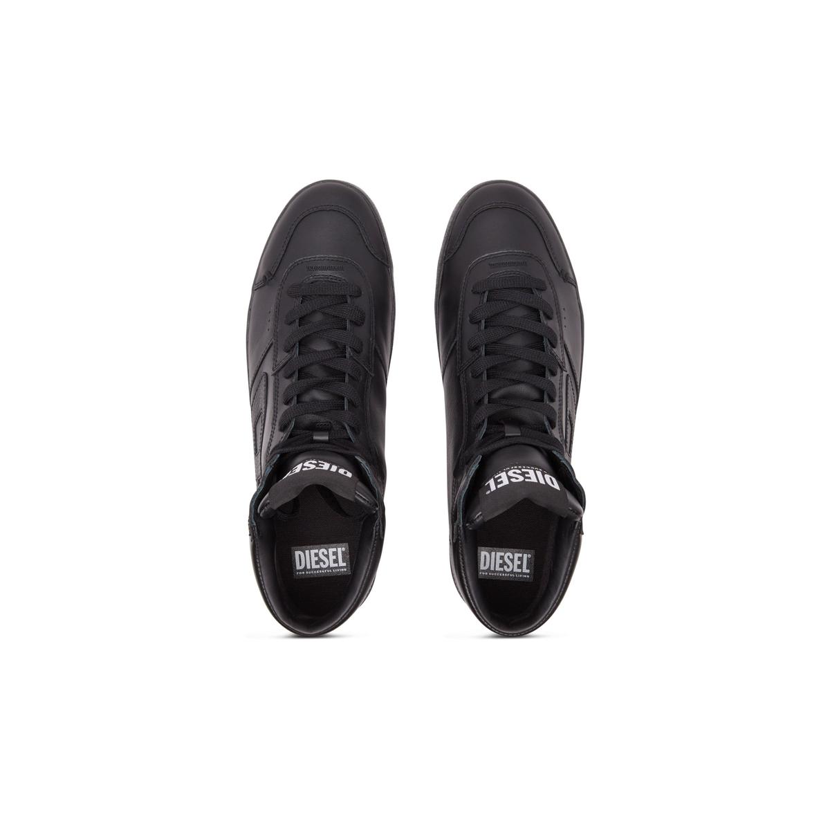 product/d/i/diesel_y03261-pr030-t8013_black_6.jpg