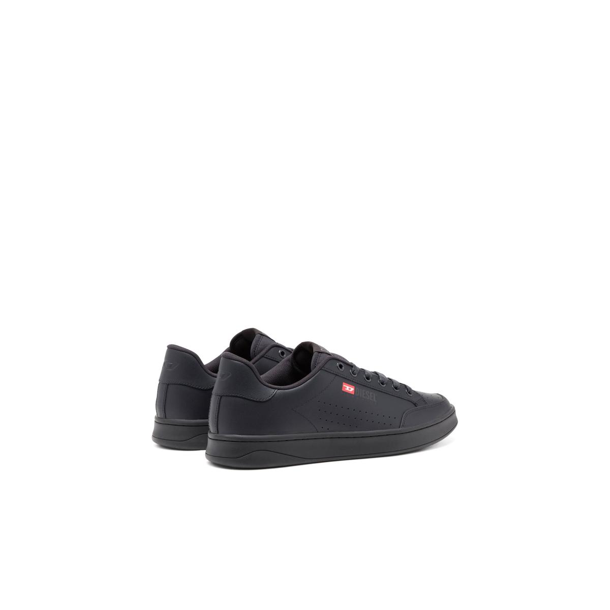 product/d/i/diesel_y03282-p6325-h1669_black-black_3.jpg
