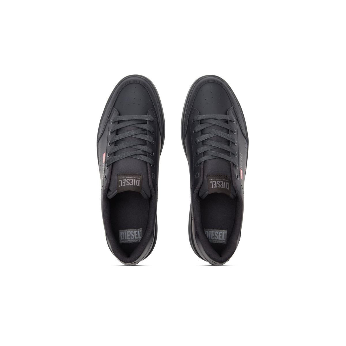product/d/i/diesel_y03282-p6325-h1669_black-black_5.jpg