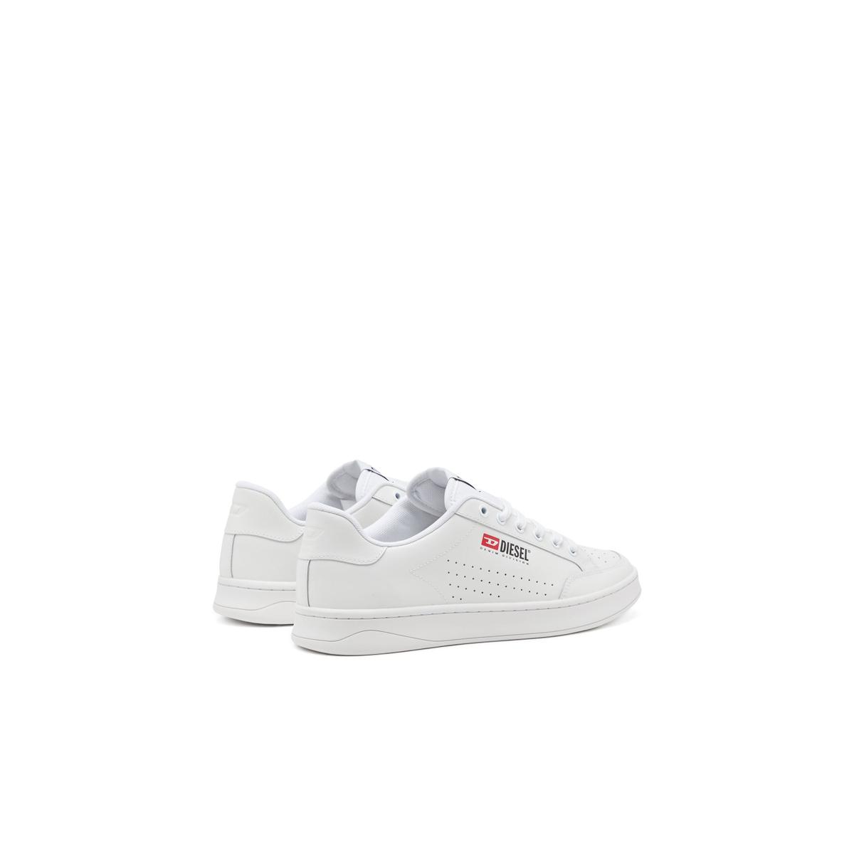 product/d/i/diesel_y03282-p6325-t1003_white_2.jpg