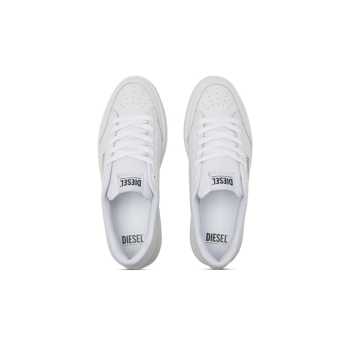 product/d/i/diesel_y03282-p6325-t1003_white_5.jpg