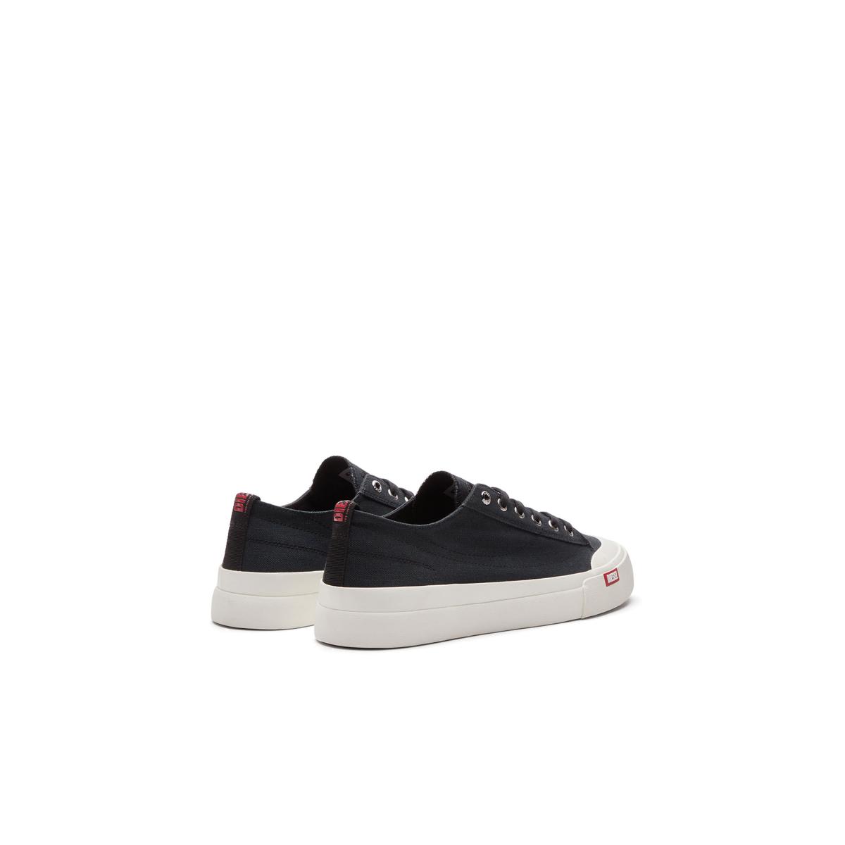 product/d/i/diesel_y03332-p2994-h1378_white-black_2.jpg