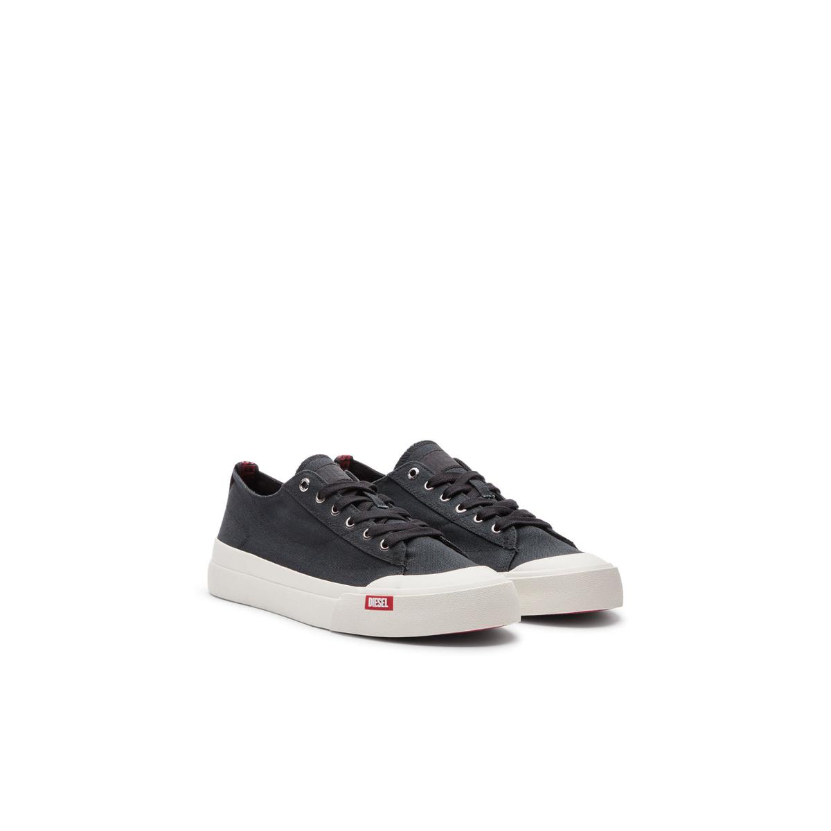 product/d/i/diesel_y03332-p2994-h1378_white-black_3.jpg