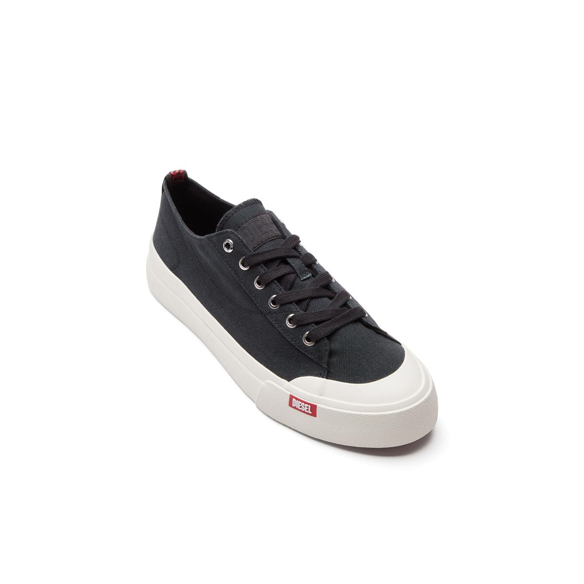 product/d/i/diesel_y03332-p2994-h1378_white-black_5.jpg