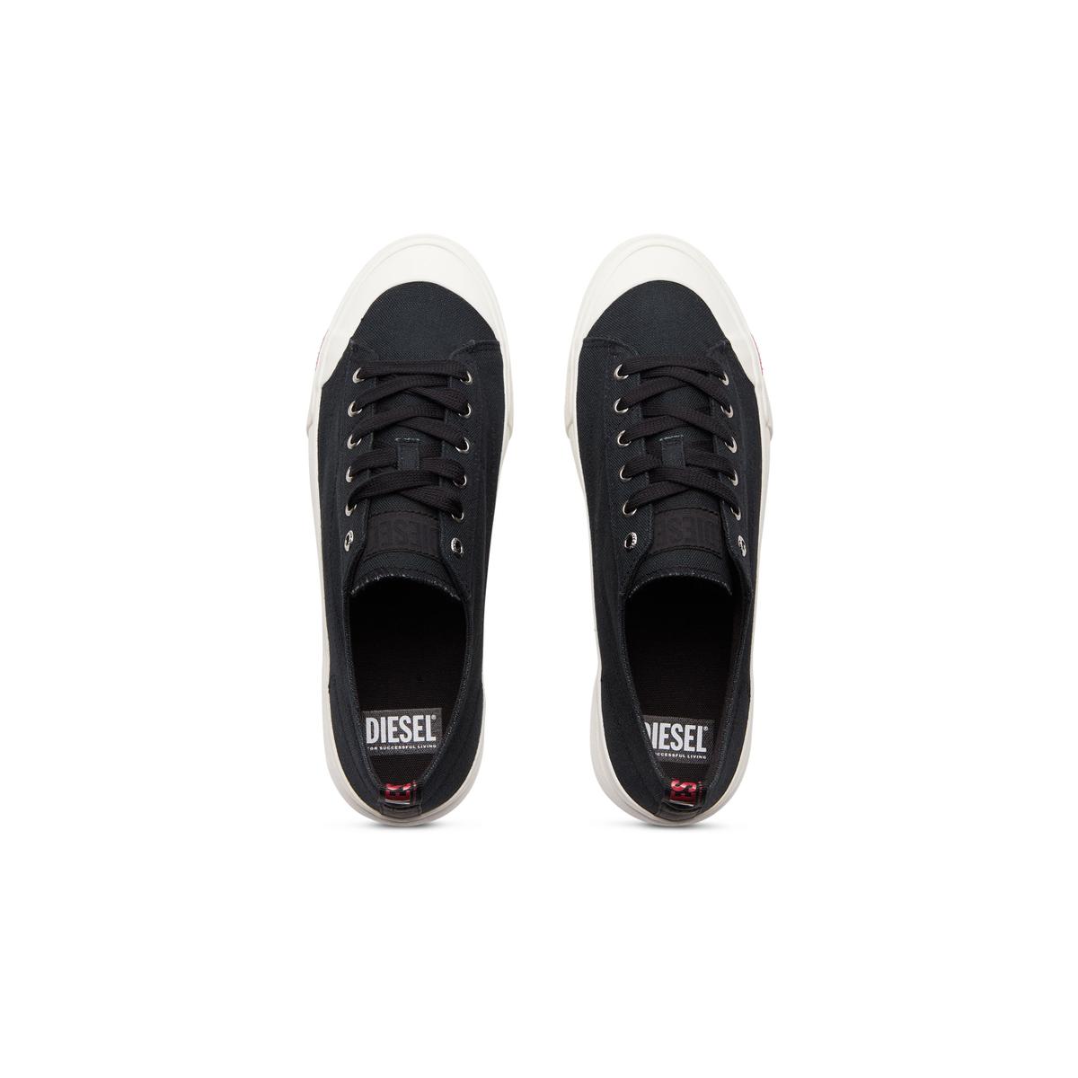 product/d/i/diesel_y03332-p2994-h1378_white-black_6.jpg