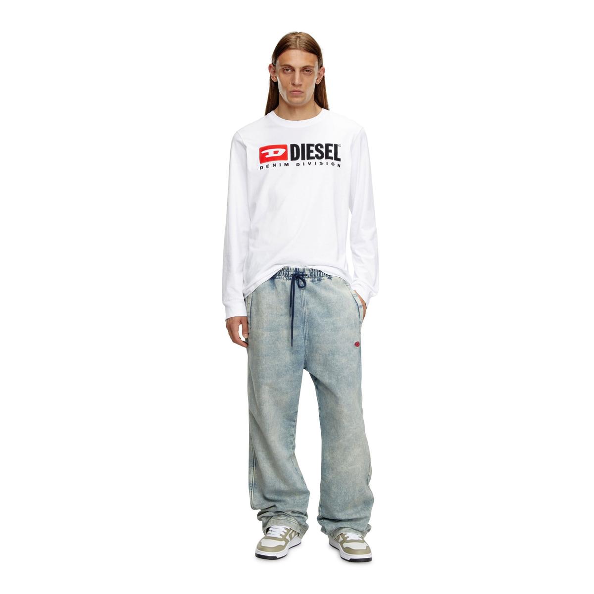 product/d/i/diesel_y03364-p5576-ha419_white-seneca-rock_4.jpg