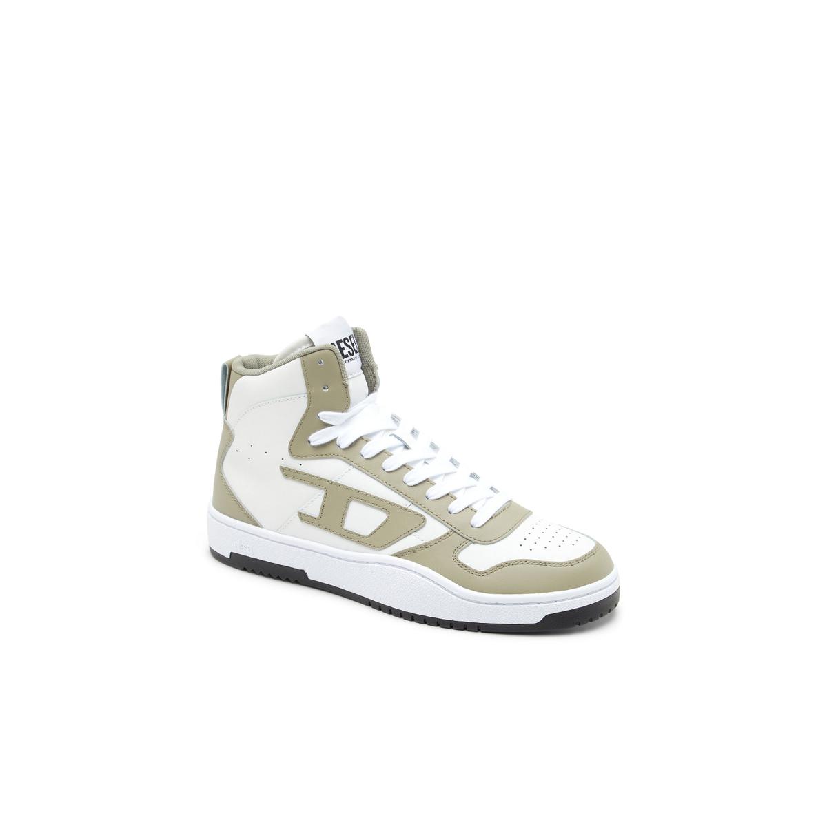 product/d/i/diesel_y03364-p5576-ha419_white-seneca-rock_6.jpg