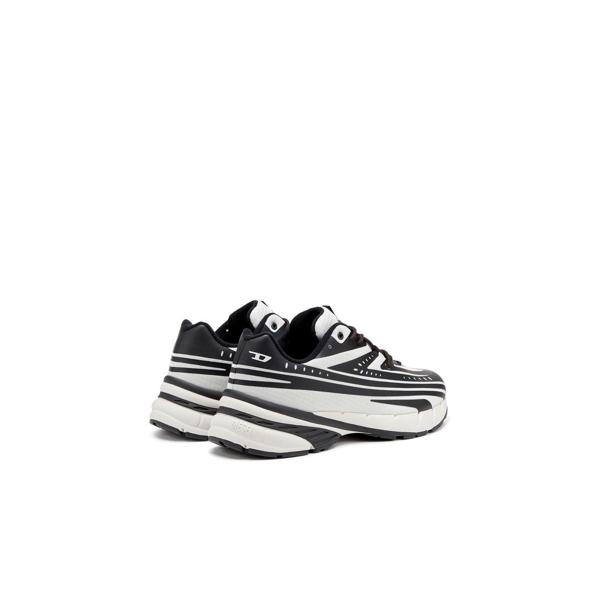 product/d/i/diesel_y03436-p6907-ha493_antarctica-jet-black_4.jpg