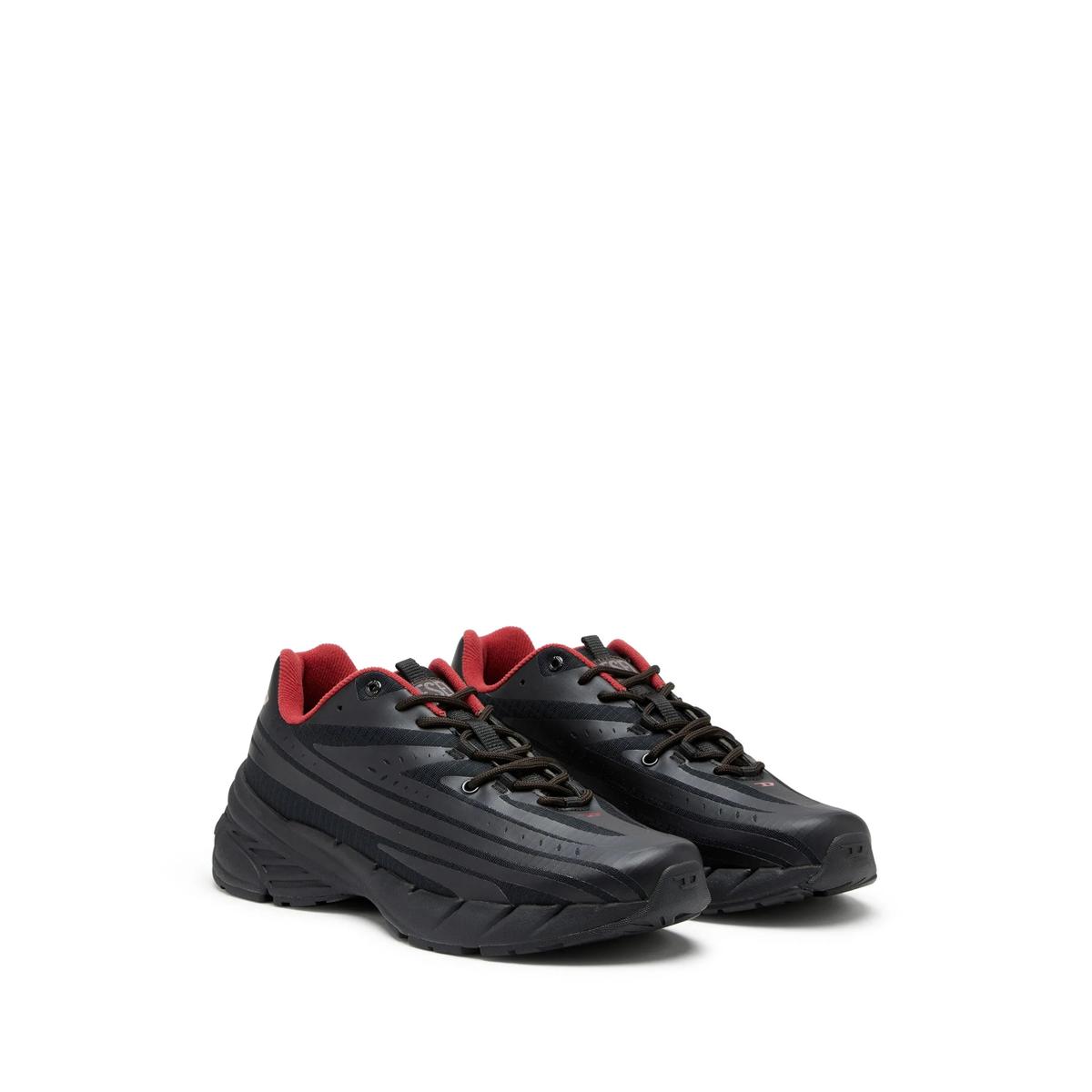 product/d/i/diesel_y03436-p6907-t8013_black_2.jpg