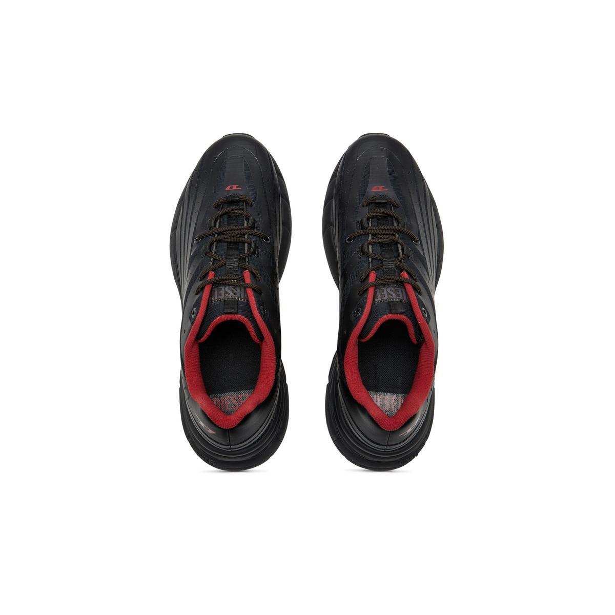 product/d/i/diesel_y03436-p6907-t8013_black_7.jpg