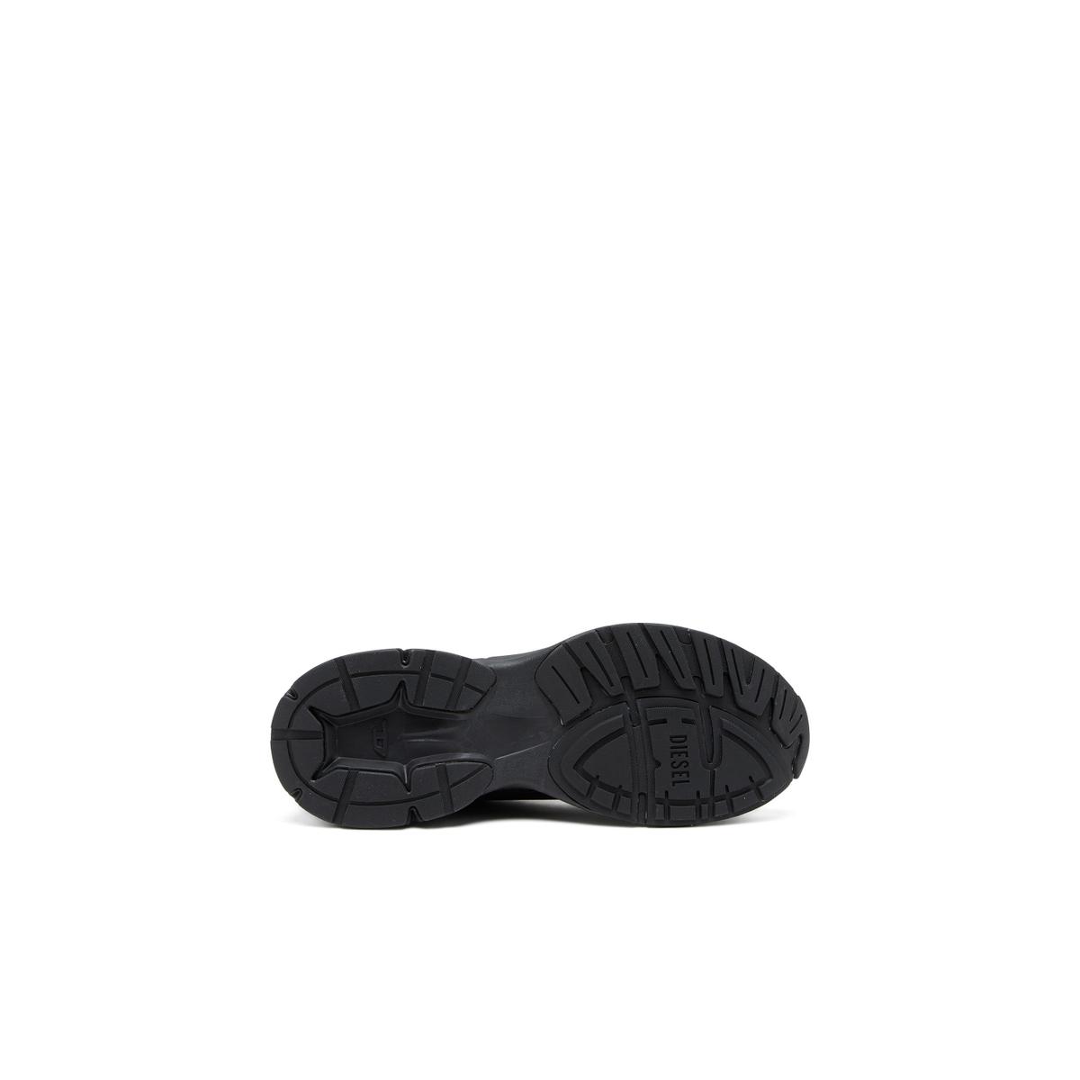 product/d/i/diesel_y03436-p6907-t8013_black_8.jpg