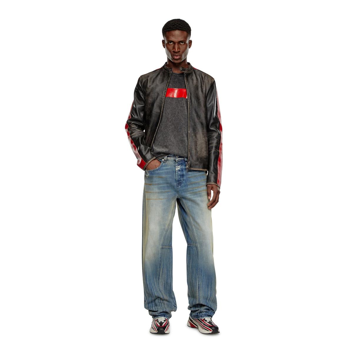 product/d/i/diesel_y03436-p6909-ha402_silver-birch-black-jester-red_4.jpg