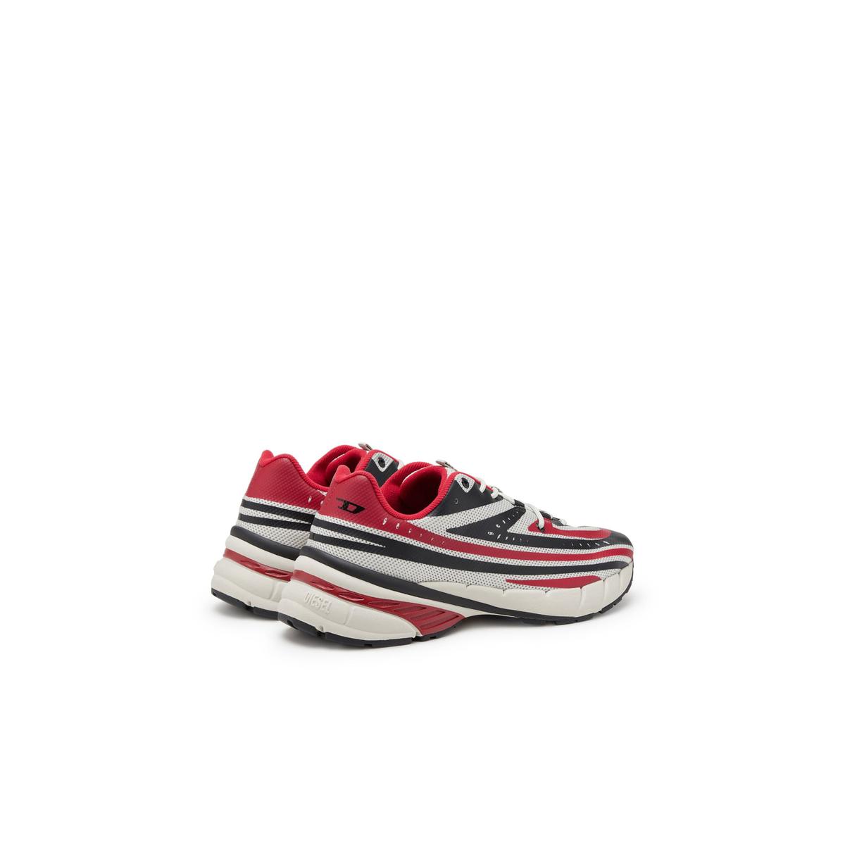 product/d/i/diesel_y03436-p6909-ha402_silver-birch-black-jester-red_5.jpg