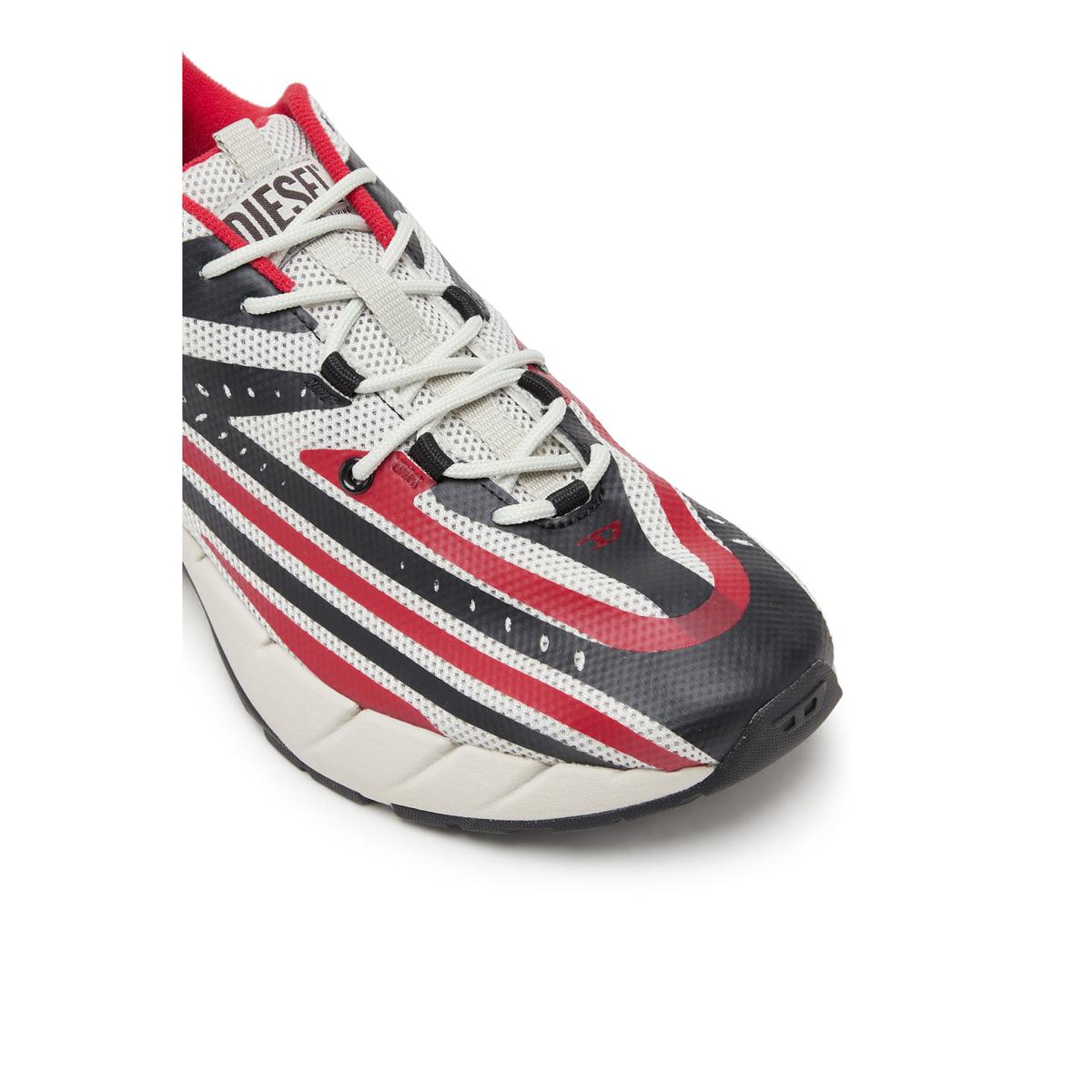 product/d/i/diesel_y03436-p6909-ha402_silver-birch-black-jester-red_6.jpg