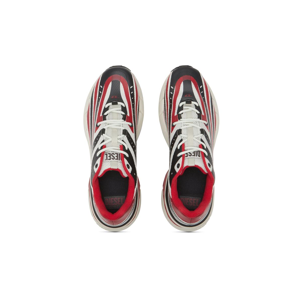 product/d/i/diesel_y03436-p6909-ha402_silver-birch-black-jester-red_7.jpg