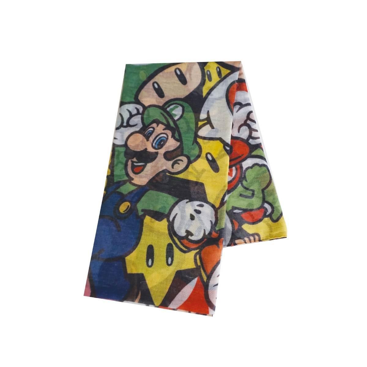 product/d/i/difuzed_63nin362.jpg
