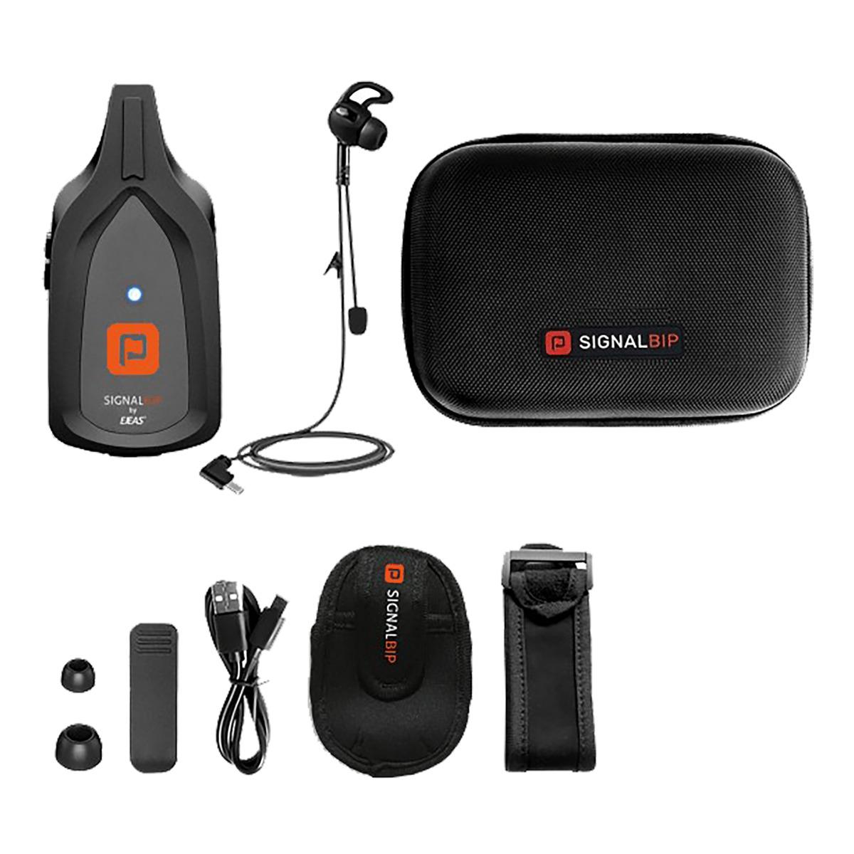 product/d/i/digi-sport-instruments_063218_noir_2.jpg