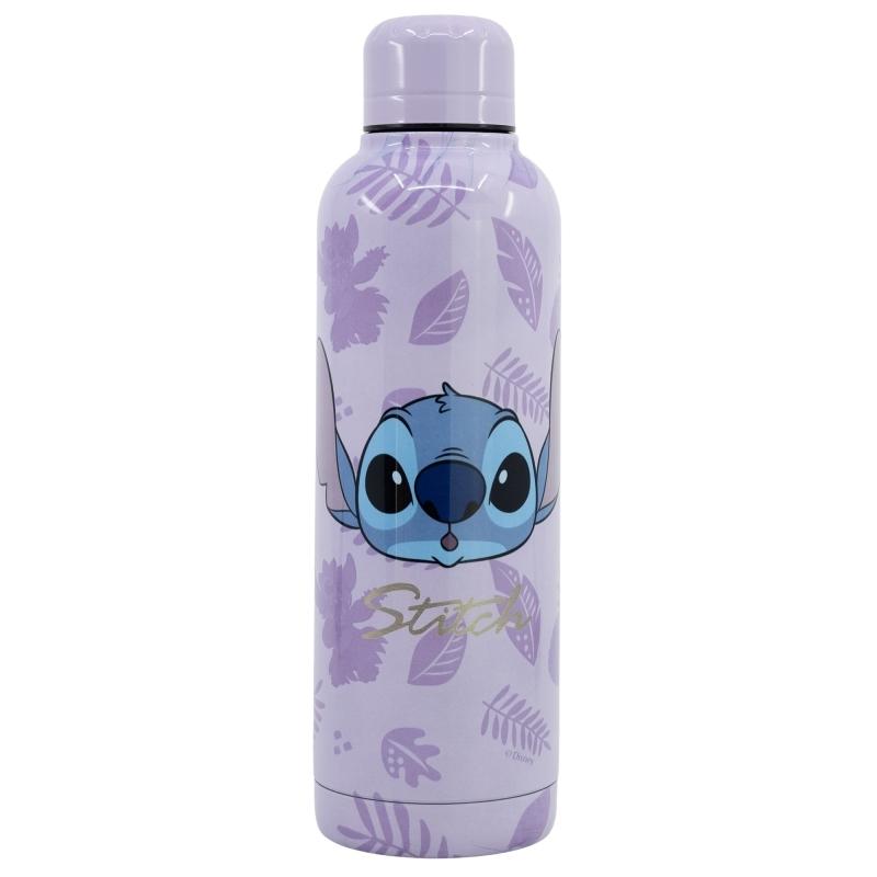 product/d/i/disney_611656_violet_1.jpg