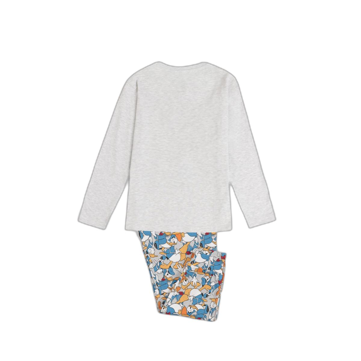 product/d/i/disney_62240-0-000106_gris-jaspe_2.jpg