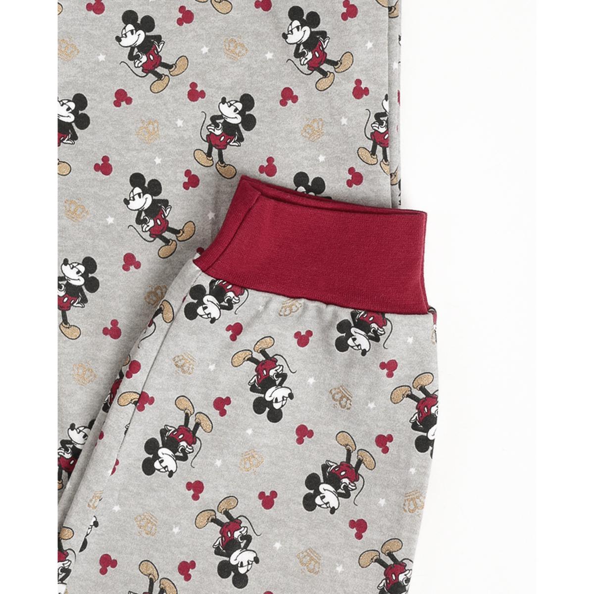 product/d/i/disney_62241-0-000301_burdeos_5.jpg
