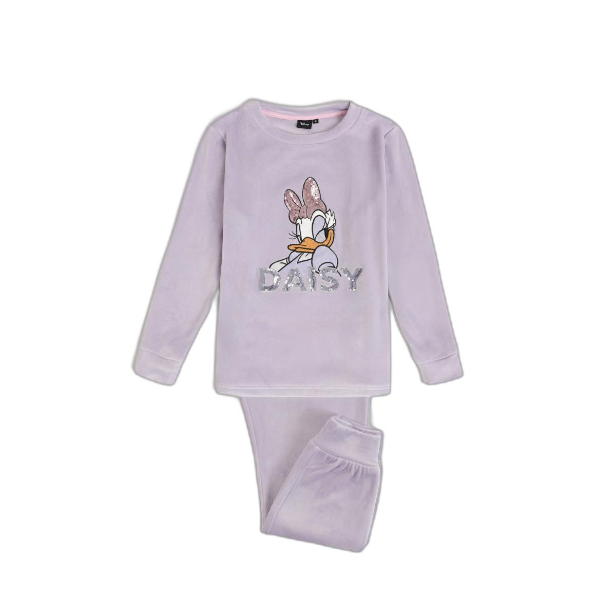 product/d/i/disney_62246-0-000215_malva_1.jpg