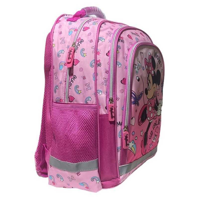 product/d/i/disney_8435631313694_pink-pink_2.jpg