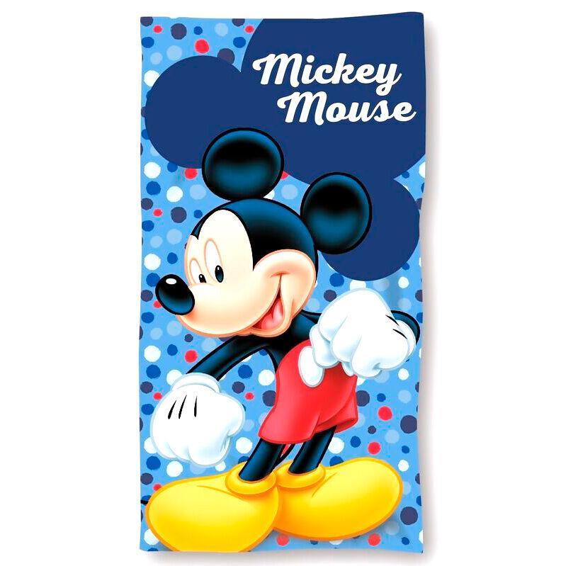 product/d/i/disney_8435631338925_bleu_1.jpg