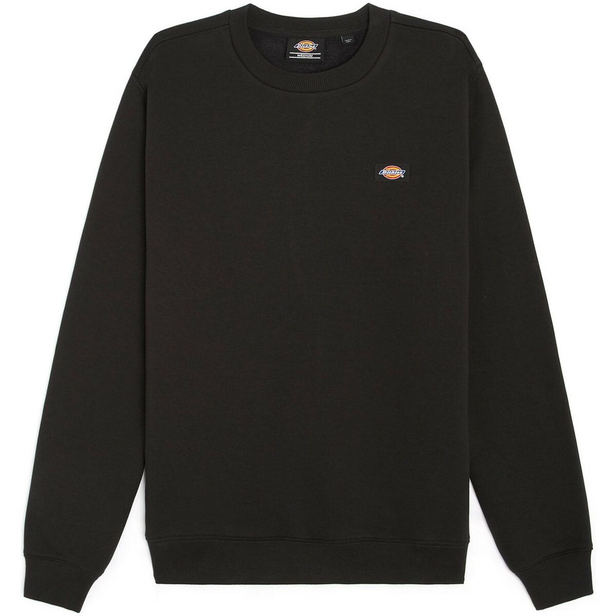 product/d/k/dk0a4xceblk1.jpg