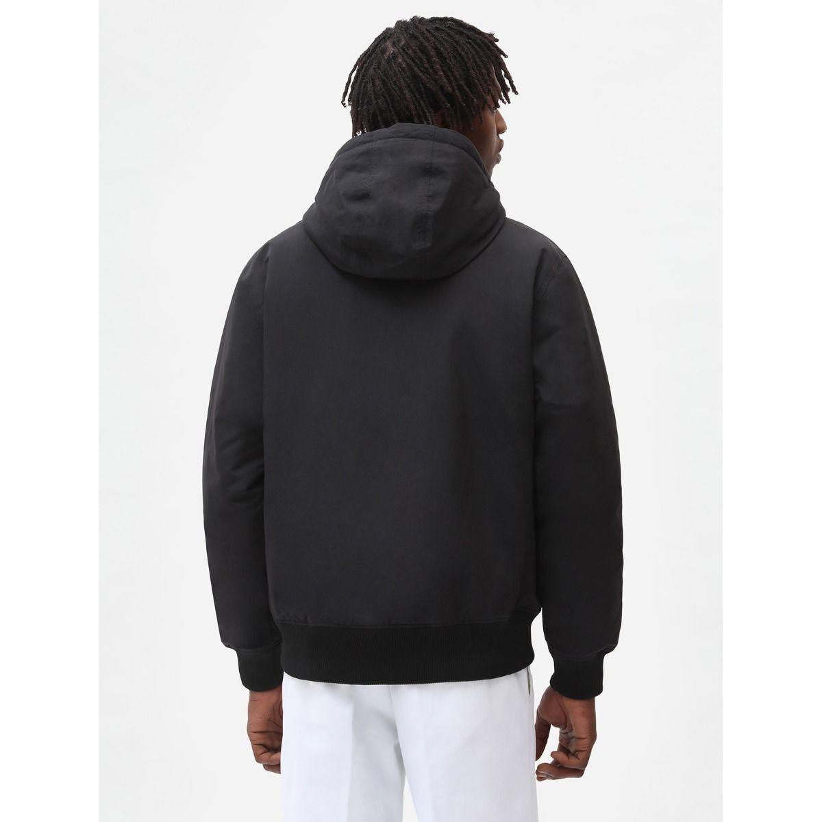 product/d/k/dk0a4xg8-blk_1_1.jpg