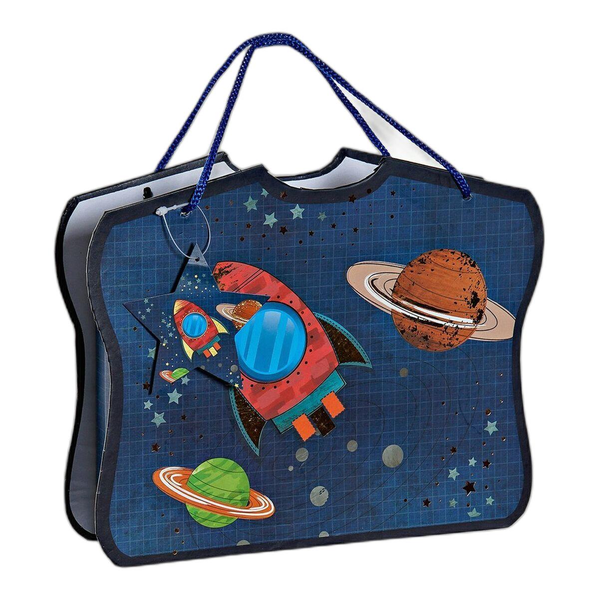 product/d/k/dkd-home-decor_s3015521_bleu_2.jpg