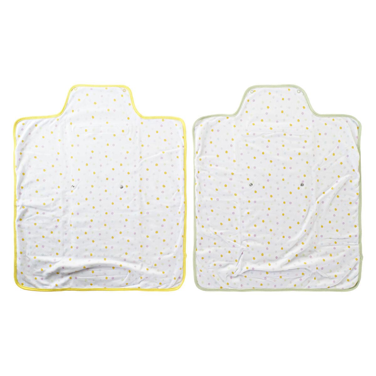 product/d/k/dkd-home-decor_s3027790_jaune-vert_1.jpg