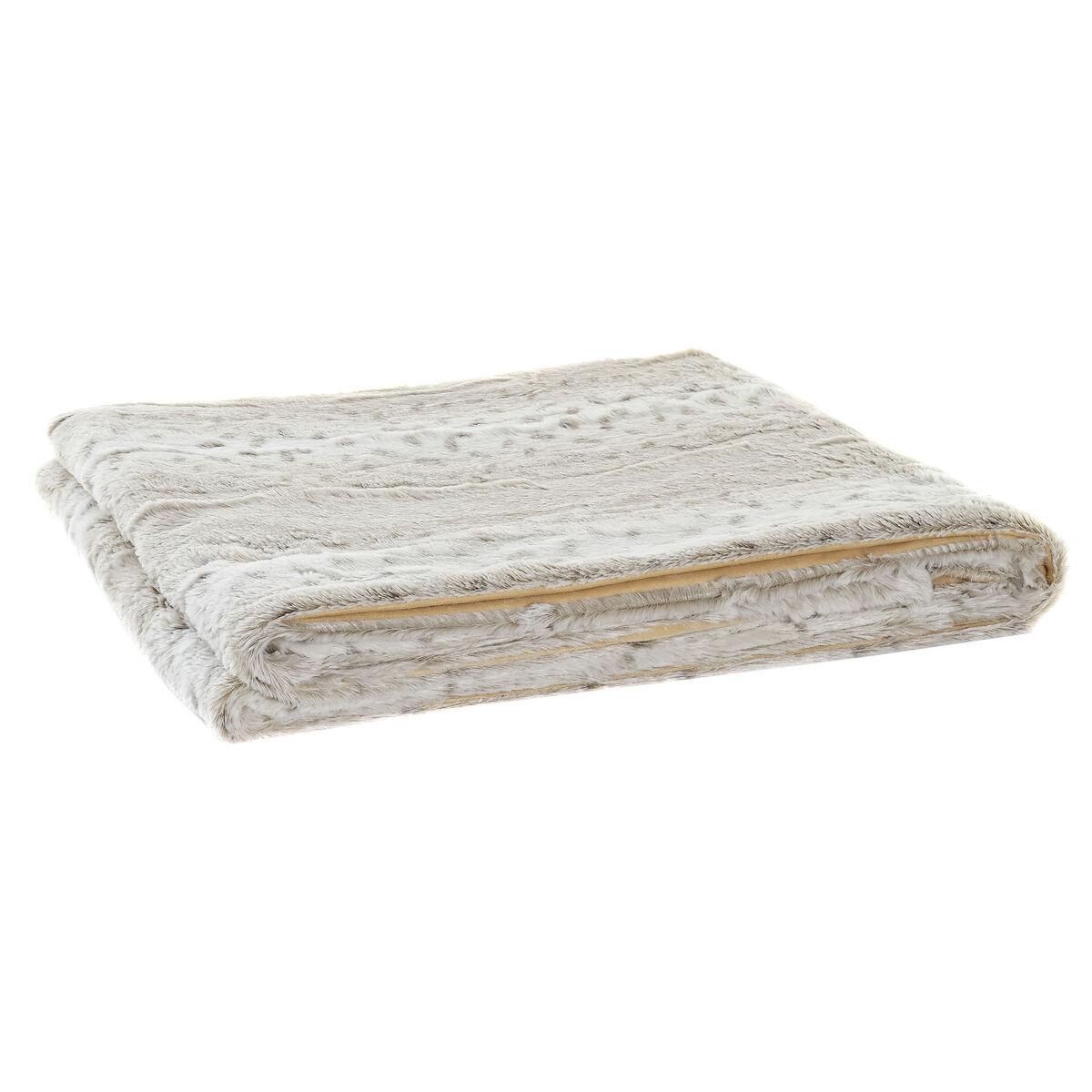 product/d/k/dkd-home-decor_s3037996_beige-blanc_1.jpg