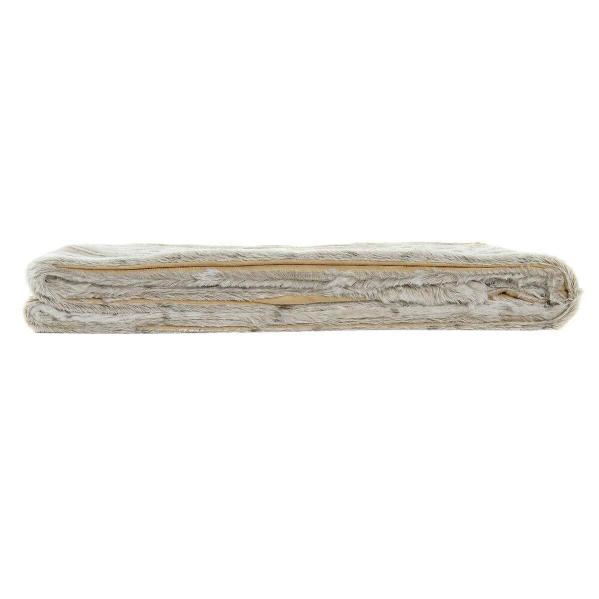product/d/k/dkd-home-decor_s3037996_beige-blanc_2.jpg