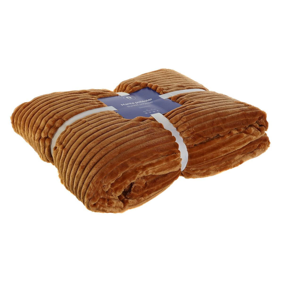 product/d/k/dkd-home-decor_s3053740_terre-cuite_1.jpg