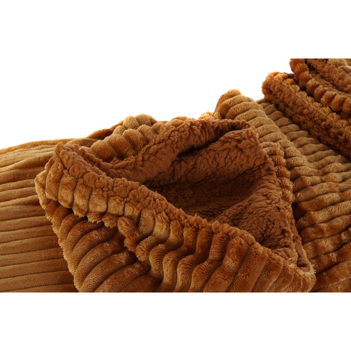 product/d/k/dkd-home-decor_s3053740_terre-cuite_4.jpg