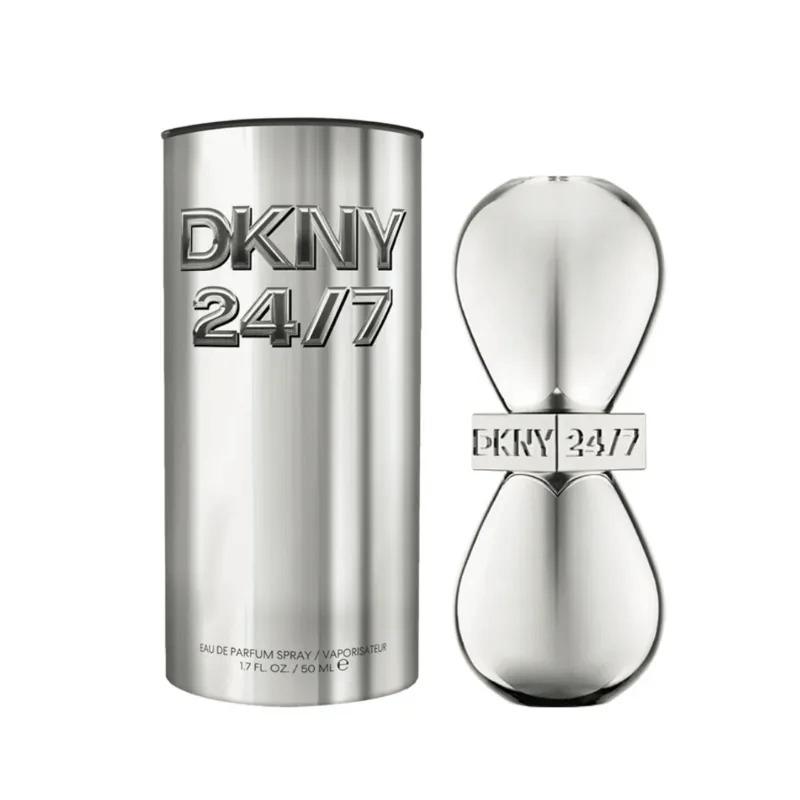 product/d/k/dkny_137952_blanc_1.jpg