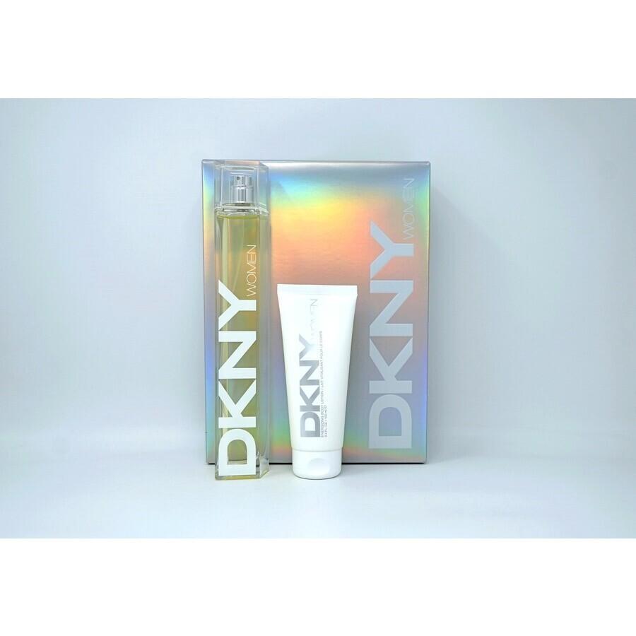 product/d/k/dkny_137958_multicolore_1.jpg