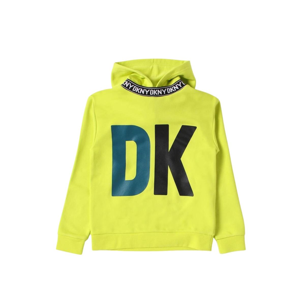 product/d/k/dkny_d25e03-612_0.jpg