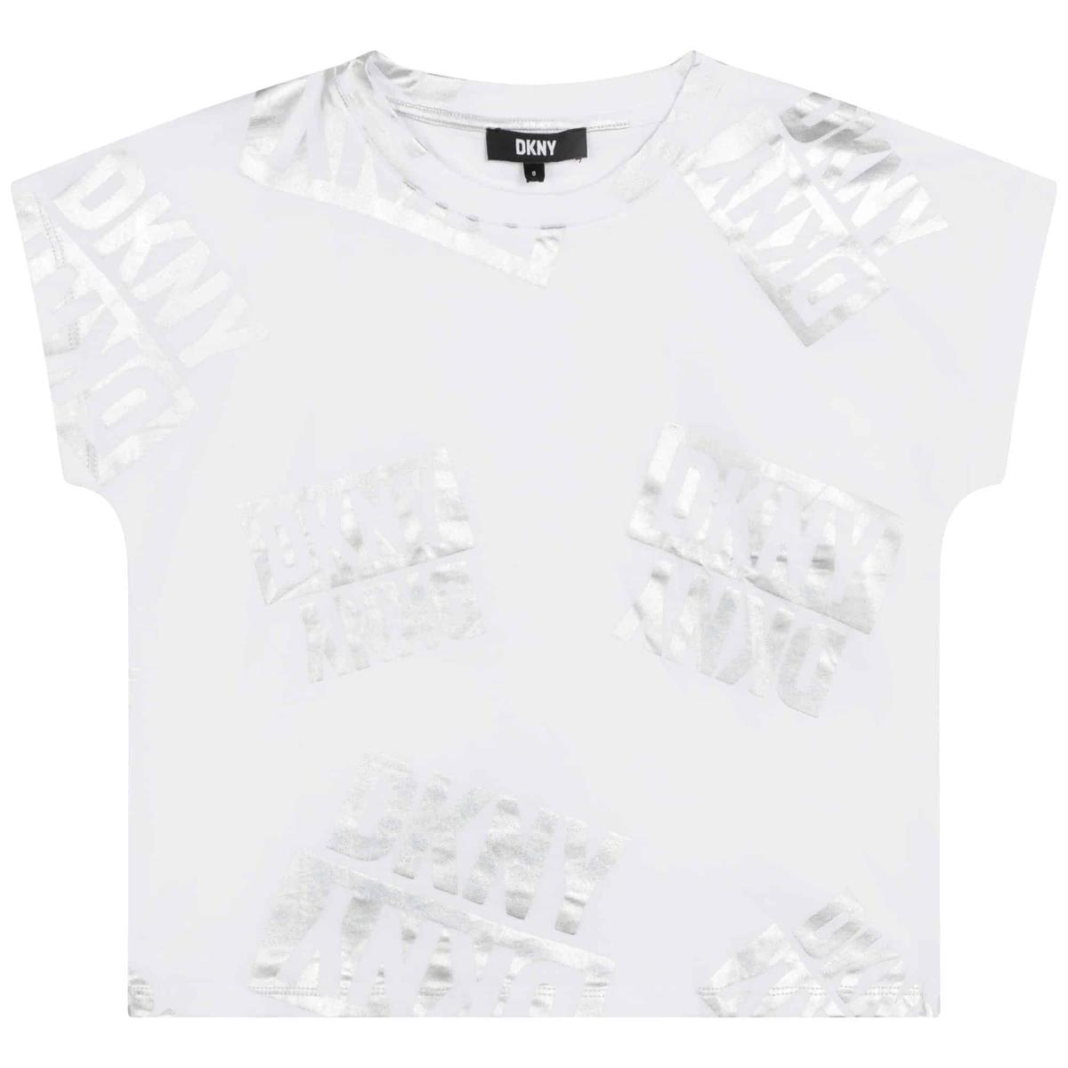 product/d/k/dkny_d35s77-111_0.jpg