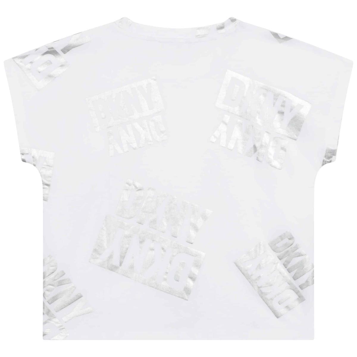 product/d/k/dkny_d35s77-111_1.jpg