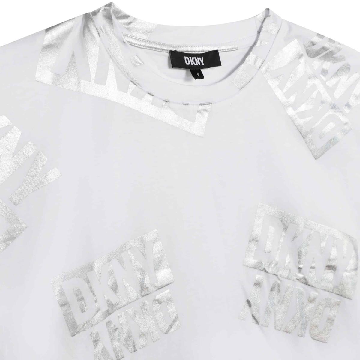 product/d/k/dkny_d35s77-111_2.jpg
