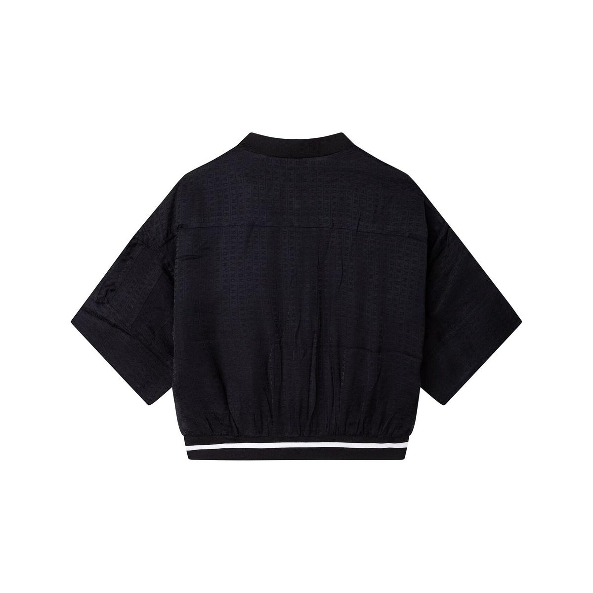 product/d/k/dkny_d36656-09b_1.jpg