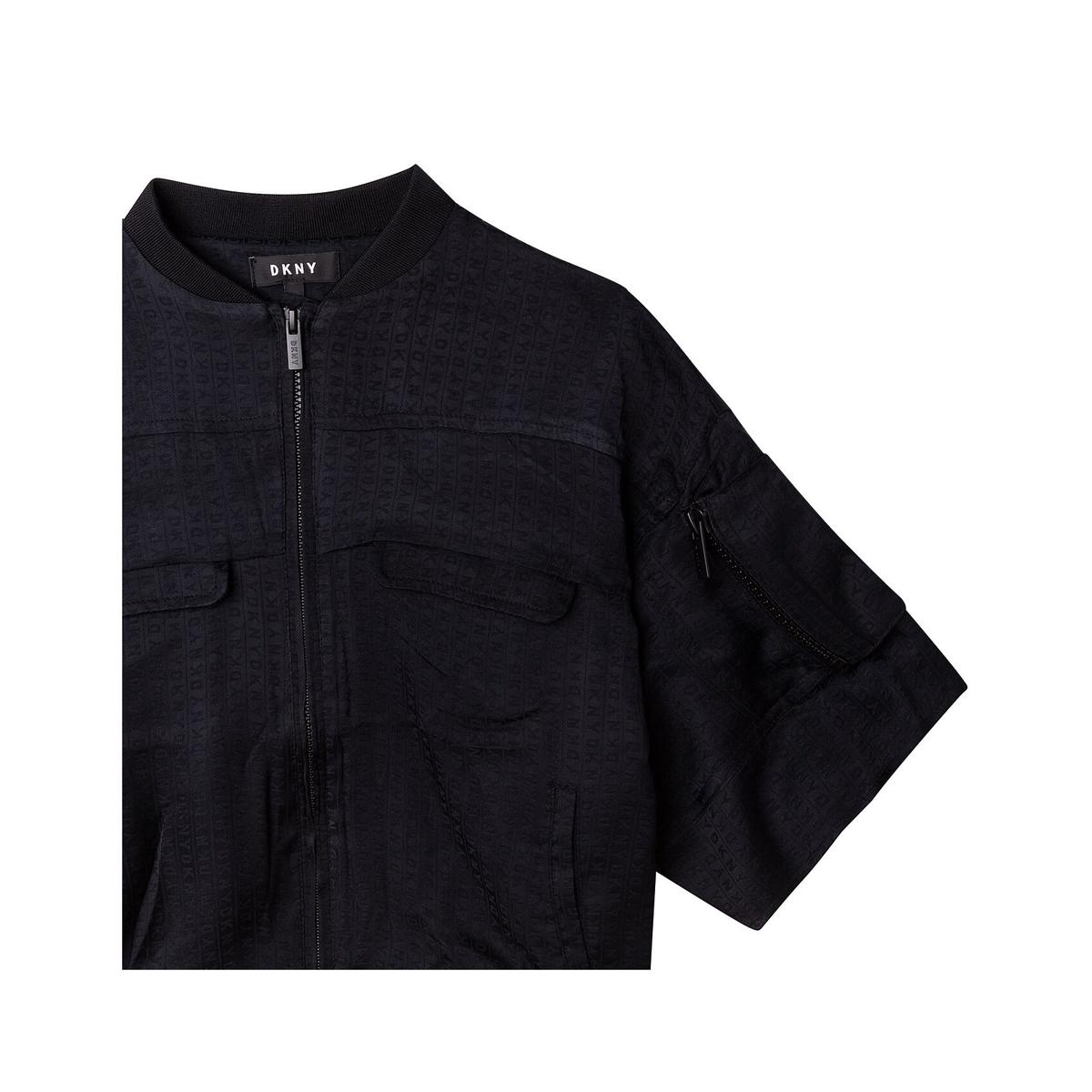 product/d/k/dkny_d36656-09b_2.jpg
