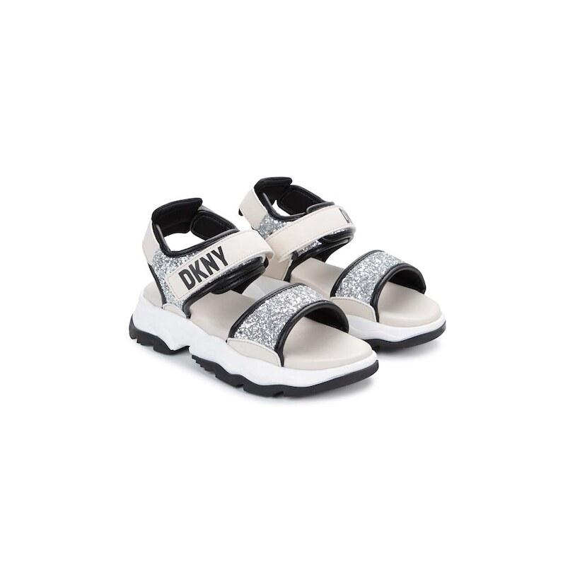 product/d/k/dkny_d39101-119_0.jpg