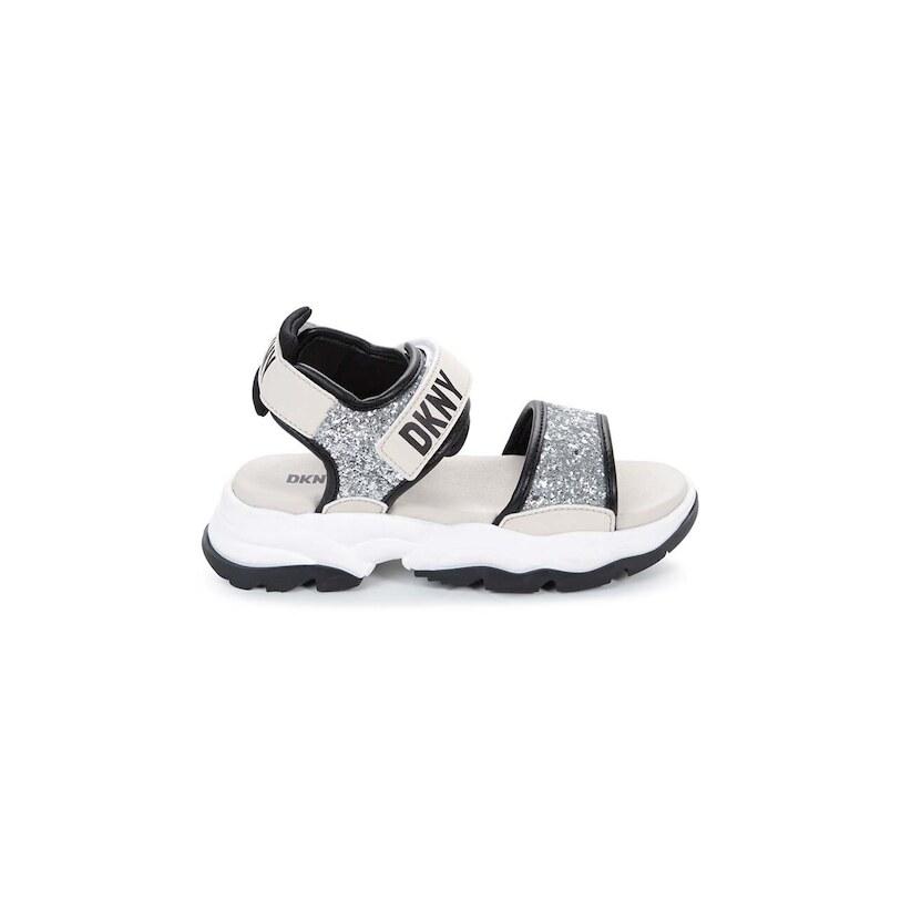 product/d/k/dkny_d39101-119_1.jpg