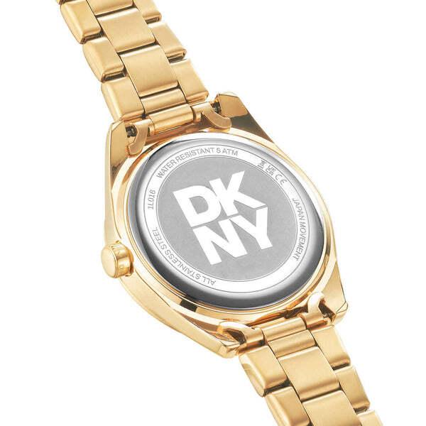 product/d/k/dkny_dk1l016m0-065_1.jpg