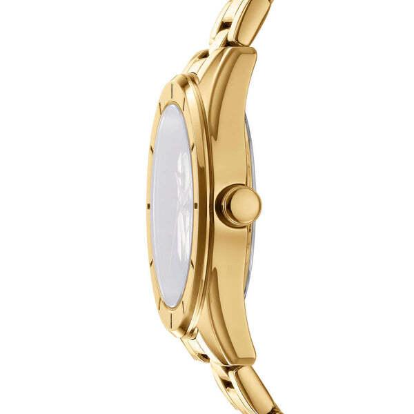 product/d/k/dkny_dk1l016m0-065_2.jpg