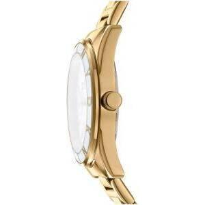 product/d/k/dkny_dk1l073m0-025_1.jpg