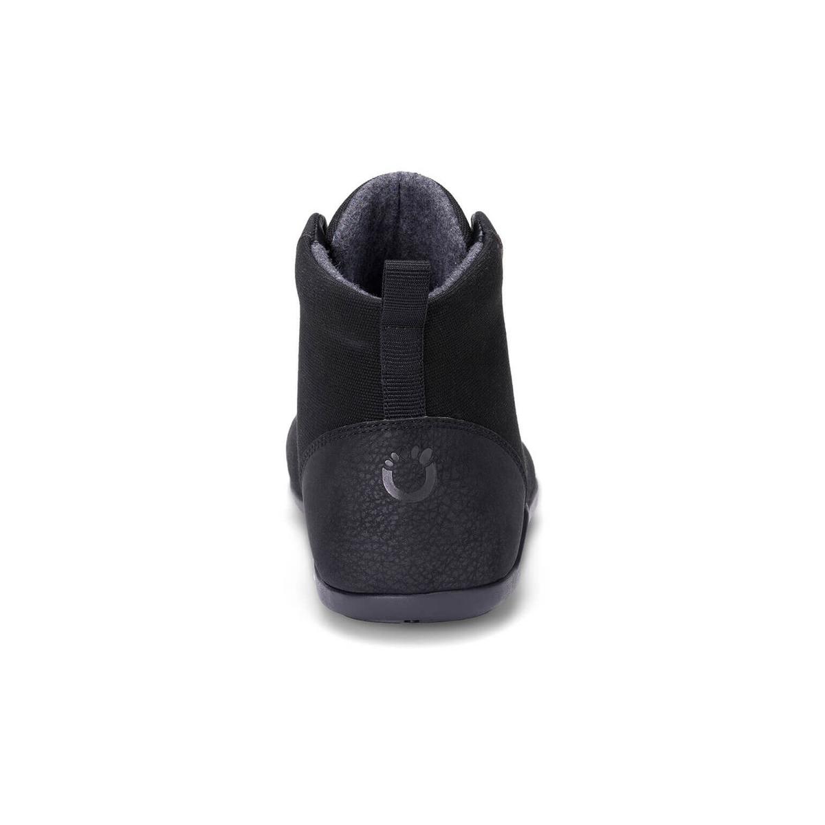 product/d/n/dnvm-blck_denver_black_back_00008_web_1.jpg