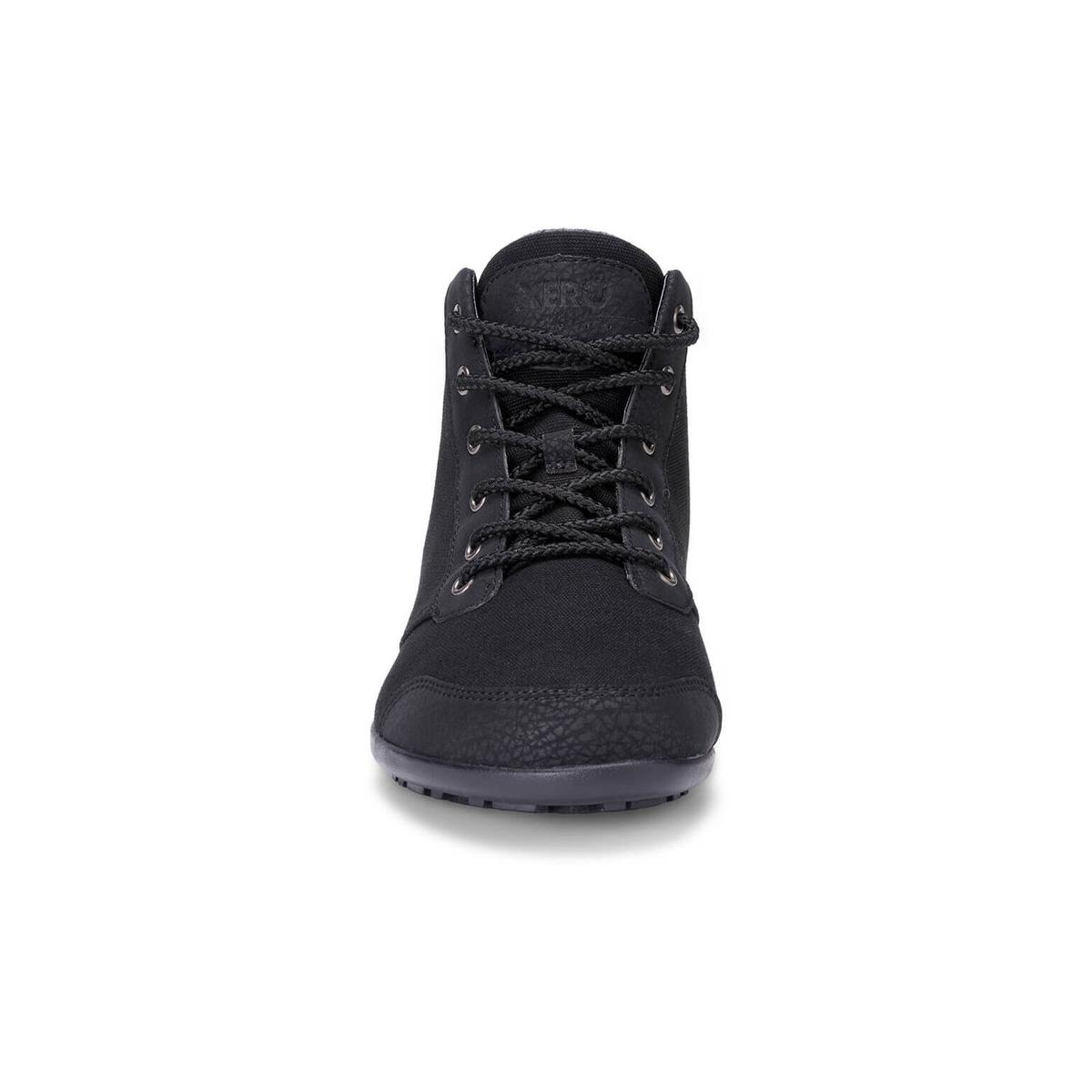 product/d/n/dnvm-blck_denver_black_front_00006_web_1.jpg